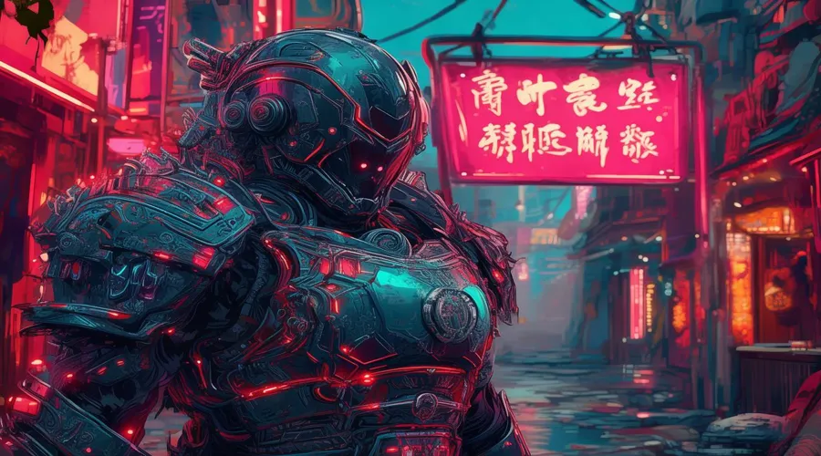2025.8.30快乐点点消兑换码最新消息，赶紧收藏